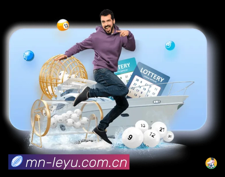 乐鱼 体育赛事与数据服务平台