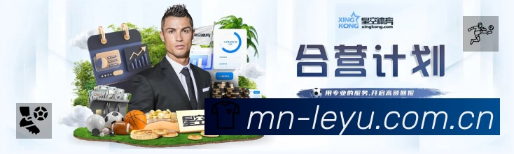 高清直播入口