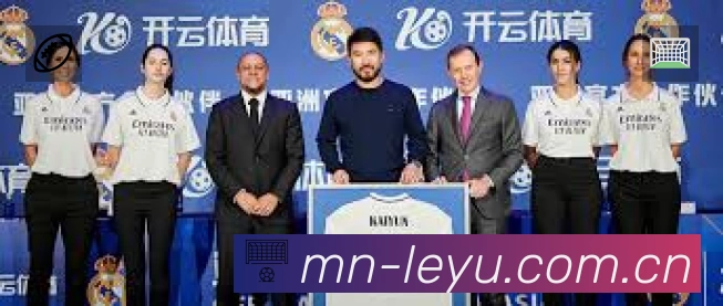 积分榜与球员榜