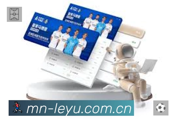 乐鱼APP 官方推荐图