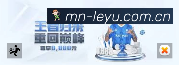 奖项4